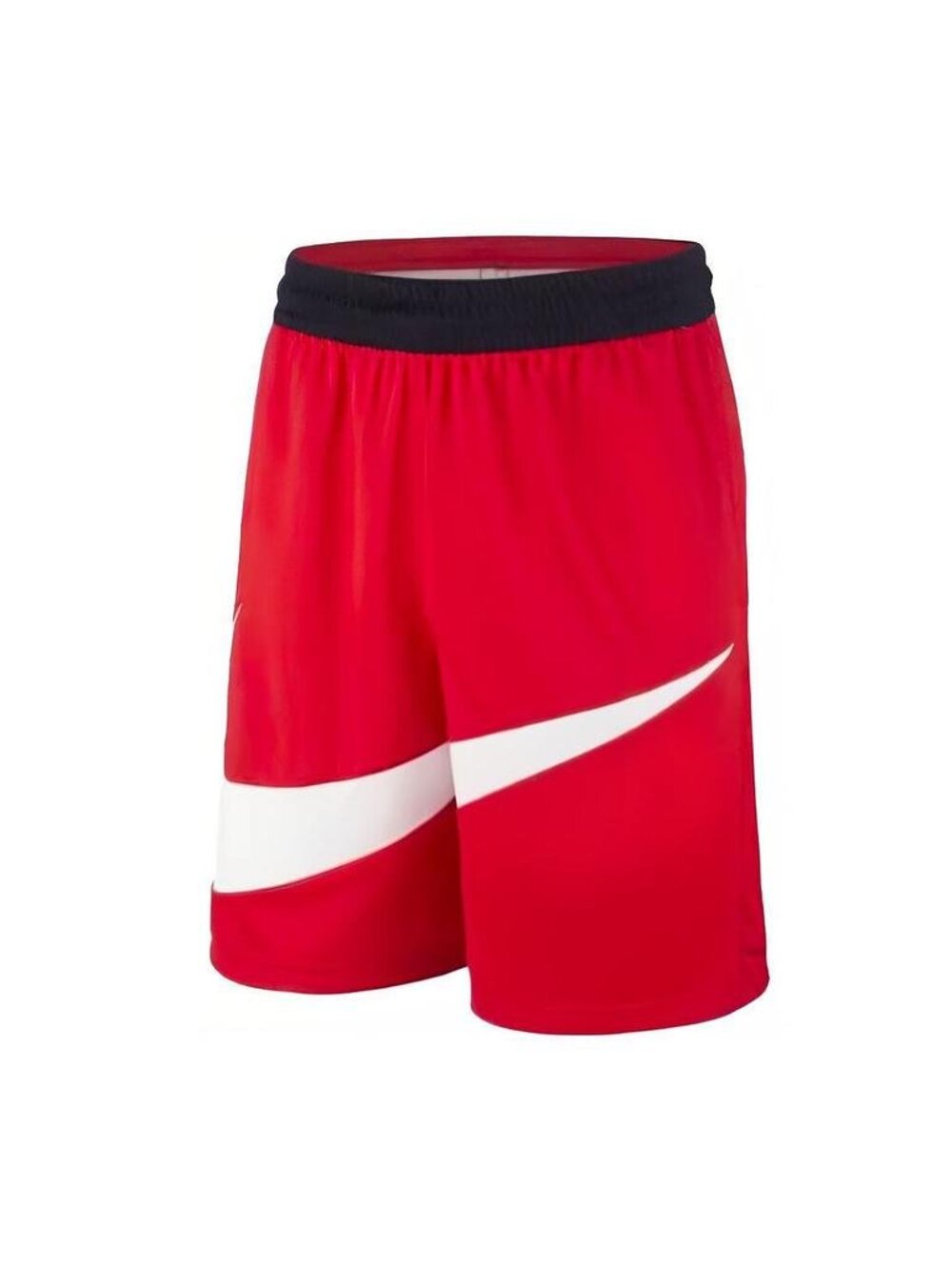 Nike Basket shorts